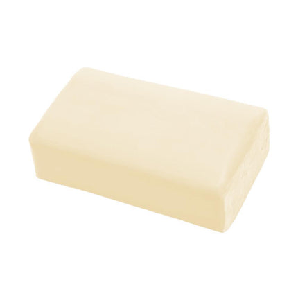 AfterSpa Bath & Shower Soap Sponge