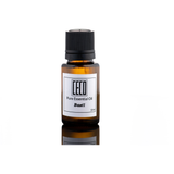 Essential Oil 15ml