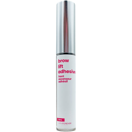 Lashforever Brow Lift Adhesive Refill