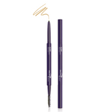 Le crayon à sourcils BrowEnvy