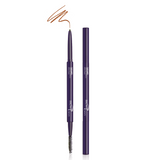 Le crayon à sourcils BrowEnvy