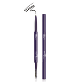 Le crayon à sourcils BrowEnvy