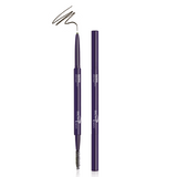 Le crayon à sourcils BrowEnvy