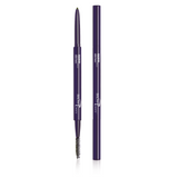 Le crayon à sourcils BrowEnvy