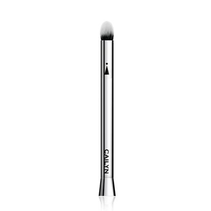 Cailyn Icone Highlight Brush #9