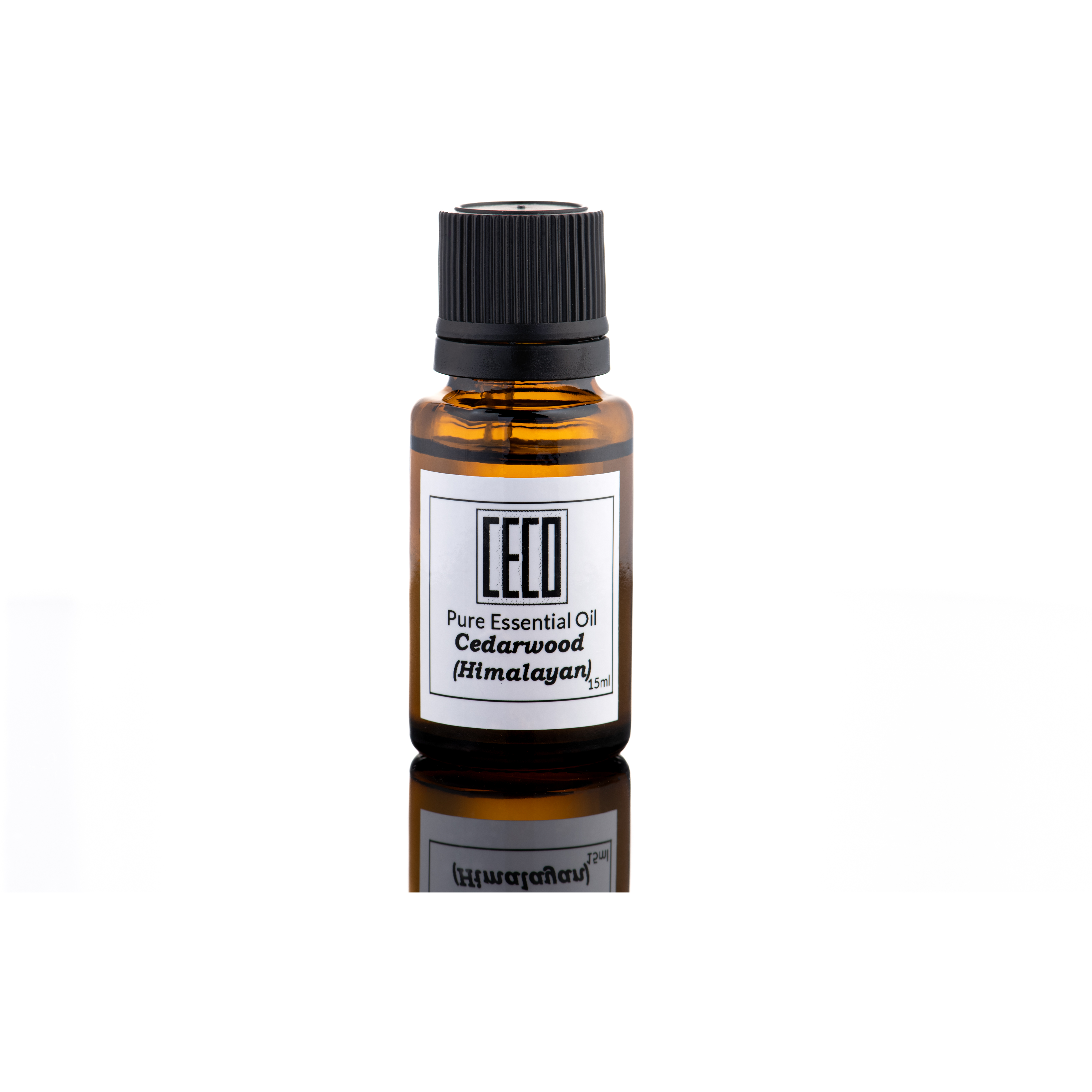 Essential Oil 15ml