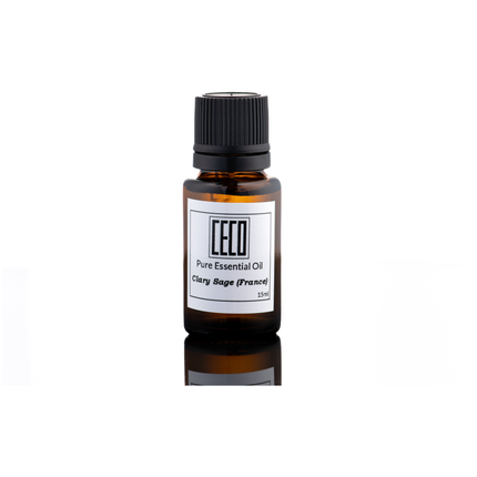 Essential Oil 15ml