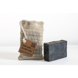Natural Handmade Soap (100g)