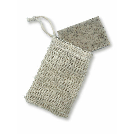 Natural Handmade Soap (150g)