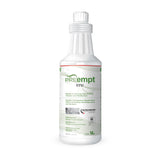 PREempt RTU Liquid 1L
