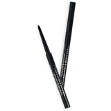 Dreamliner Khol Eyeliner