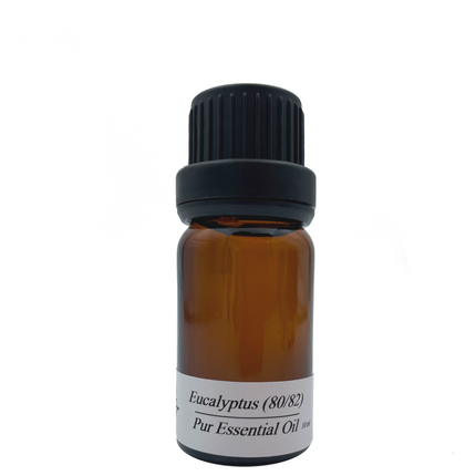Huile Essentielle 10ml
