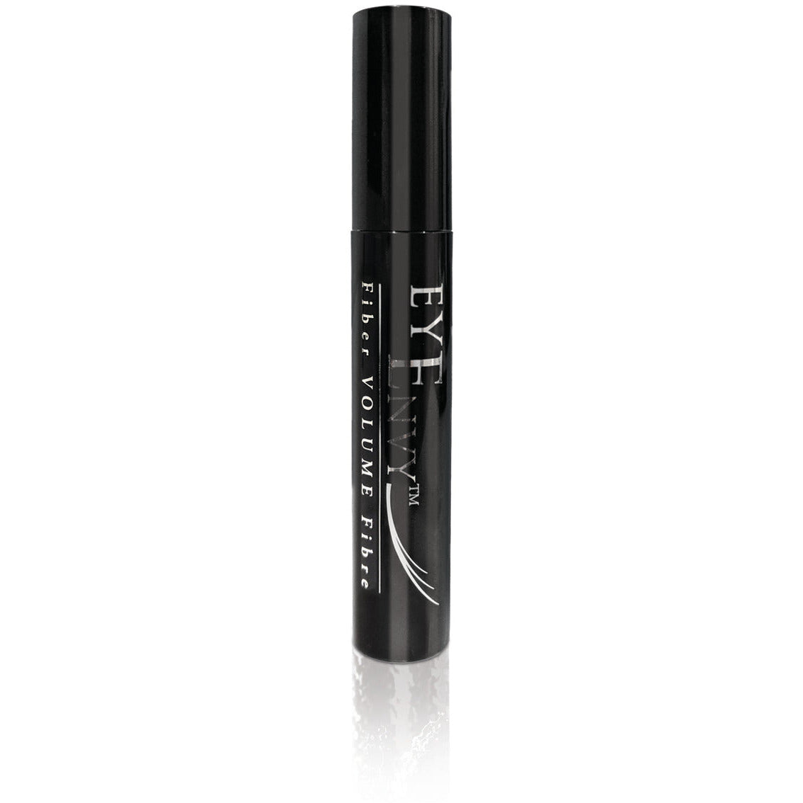 Mascara EyEnvy® Volume Fibre