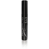 Mascara EyEnvy® Volume Fibre