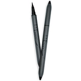 EyEDefine Liquid Eyeliner