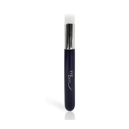 Lash Brush
