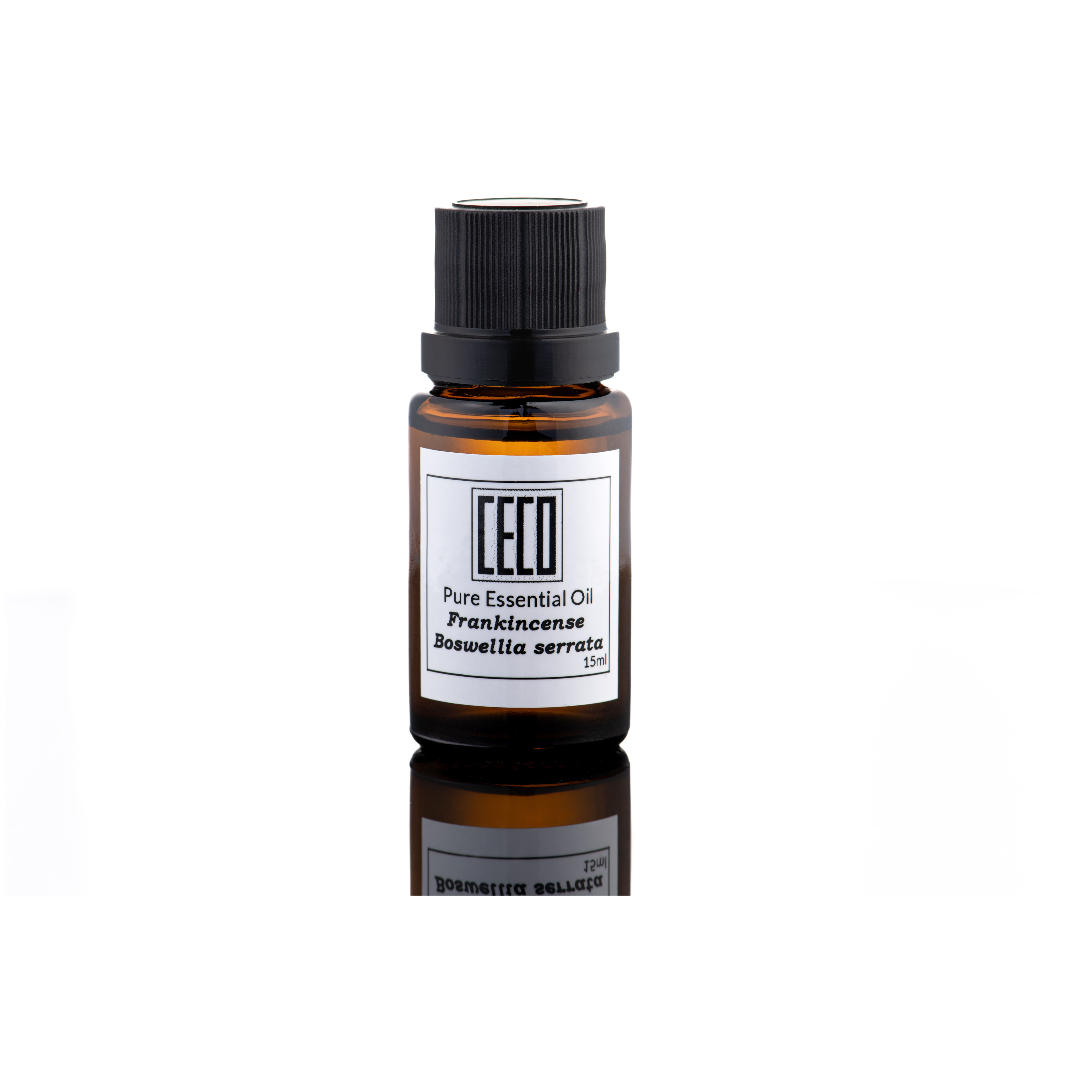 Essential Oil 15ml