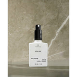 NŪVO MEN Hydrating Face Serum