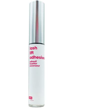 Lashforever Lash Lift Adhesive Refill
