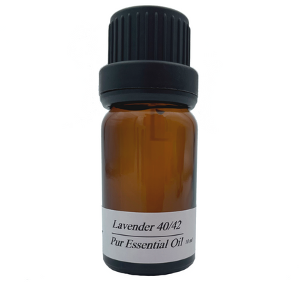 Huile Essentielle 10ml