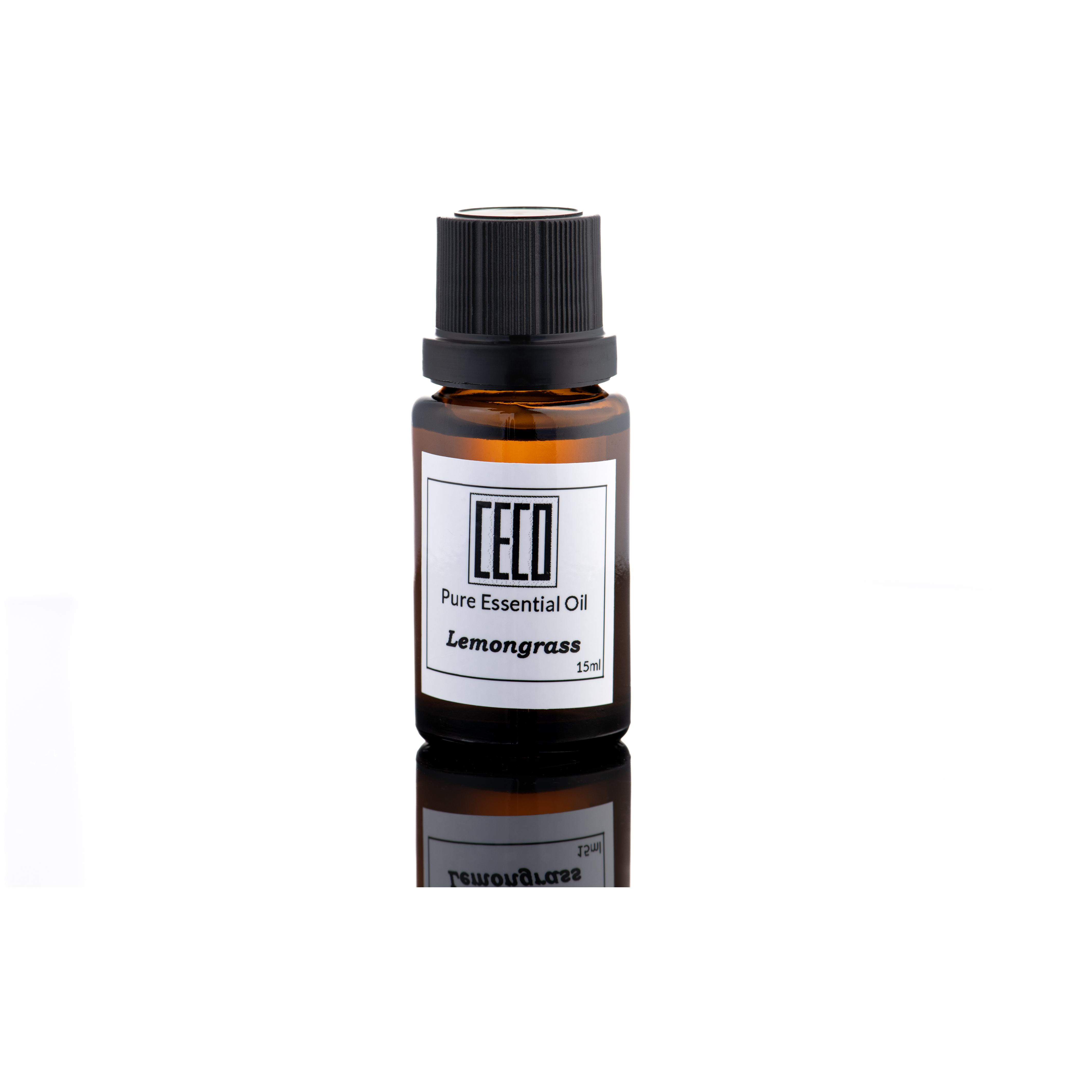 Essential Oil 15ml
