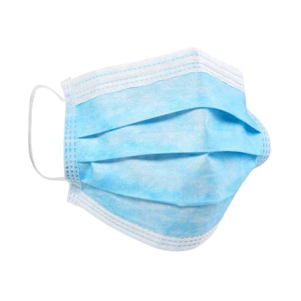 Surgical Face Masks (box of 50)