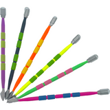 Cuticle Pusher