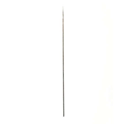 Airbrush Replacement Needle