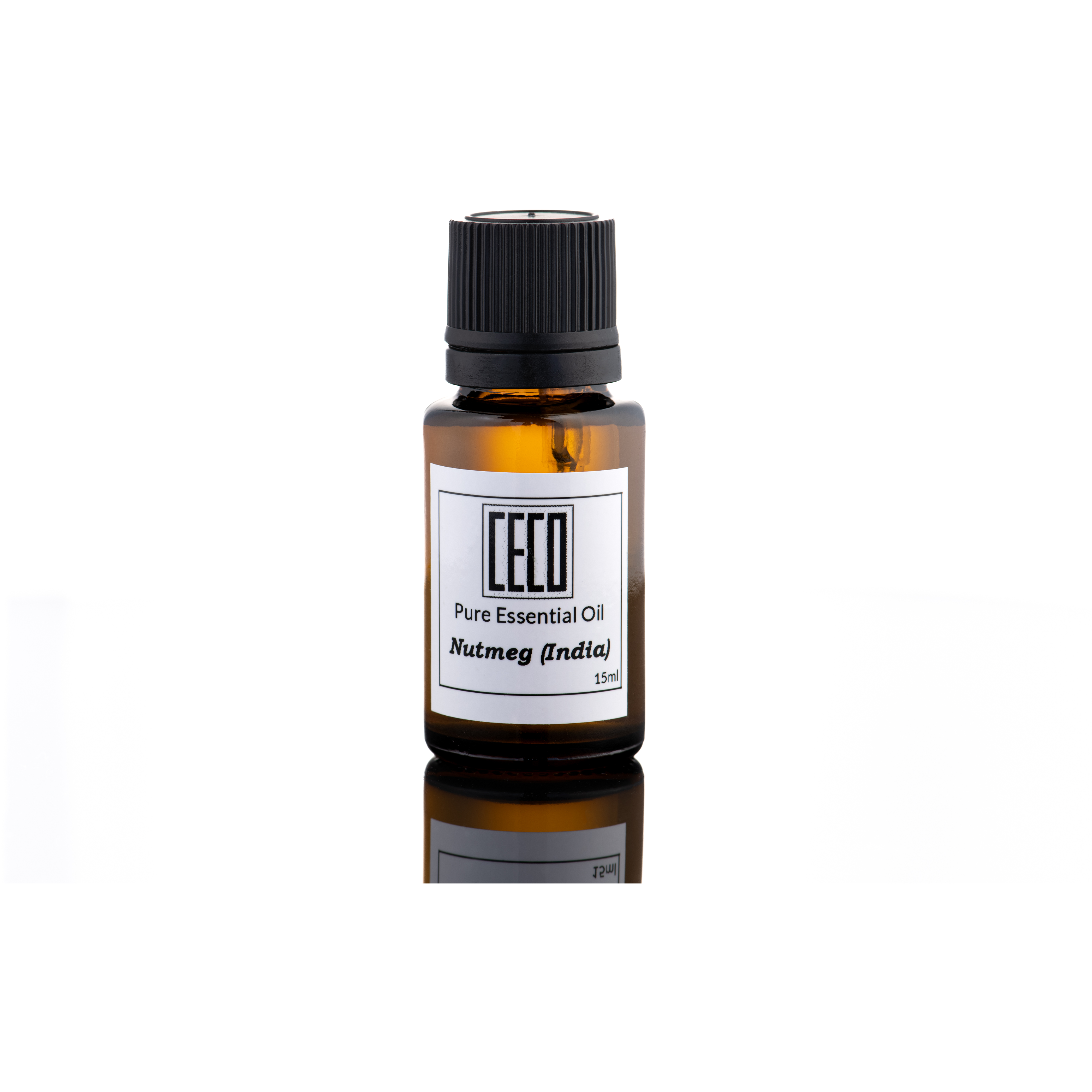 Essential Oil 15ml