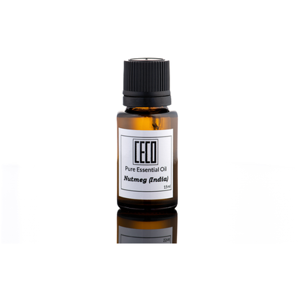 Essential Oil 15ml