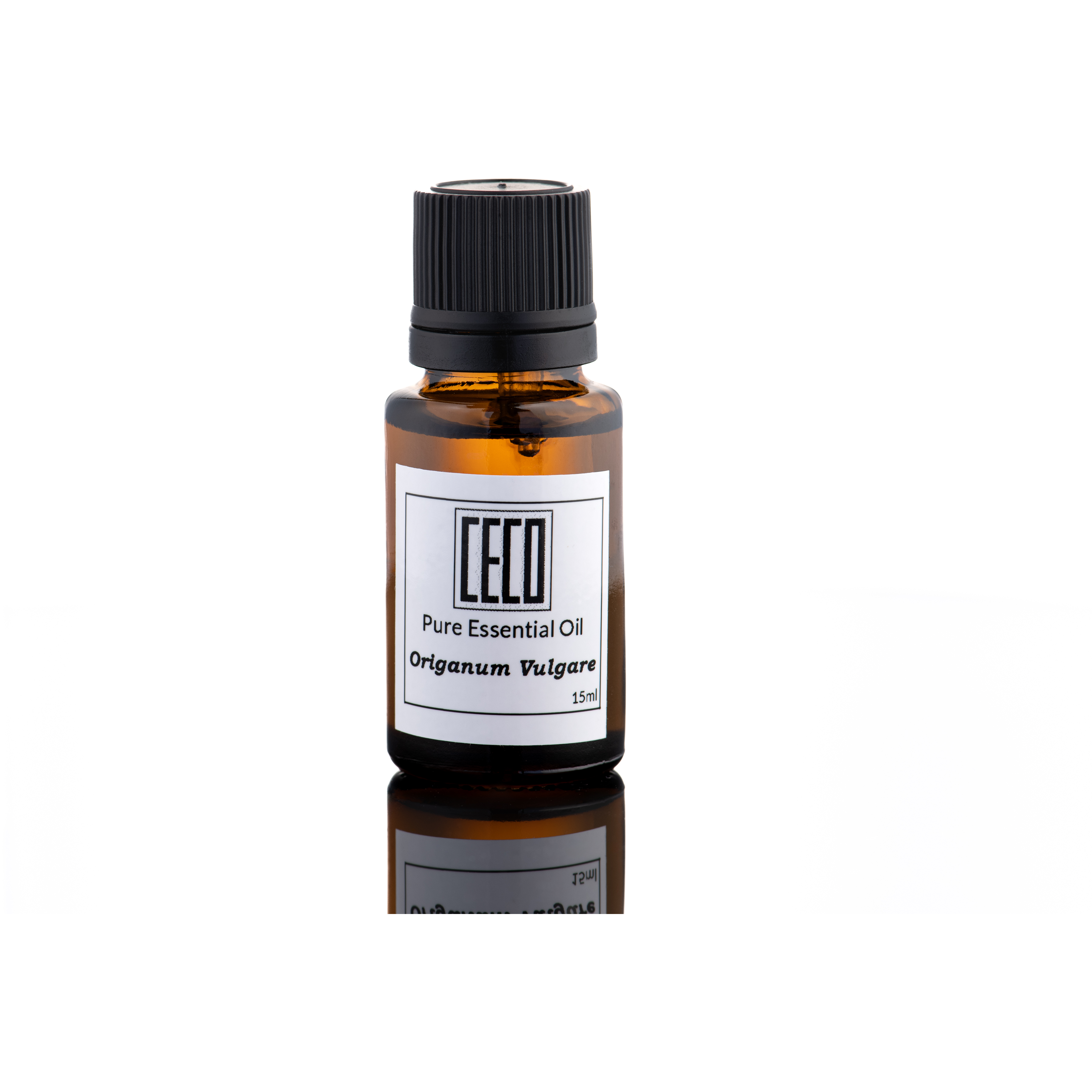 Essential Oil 15ml