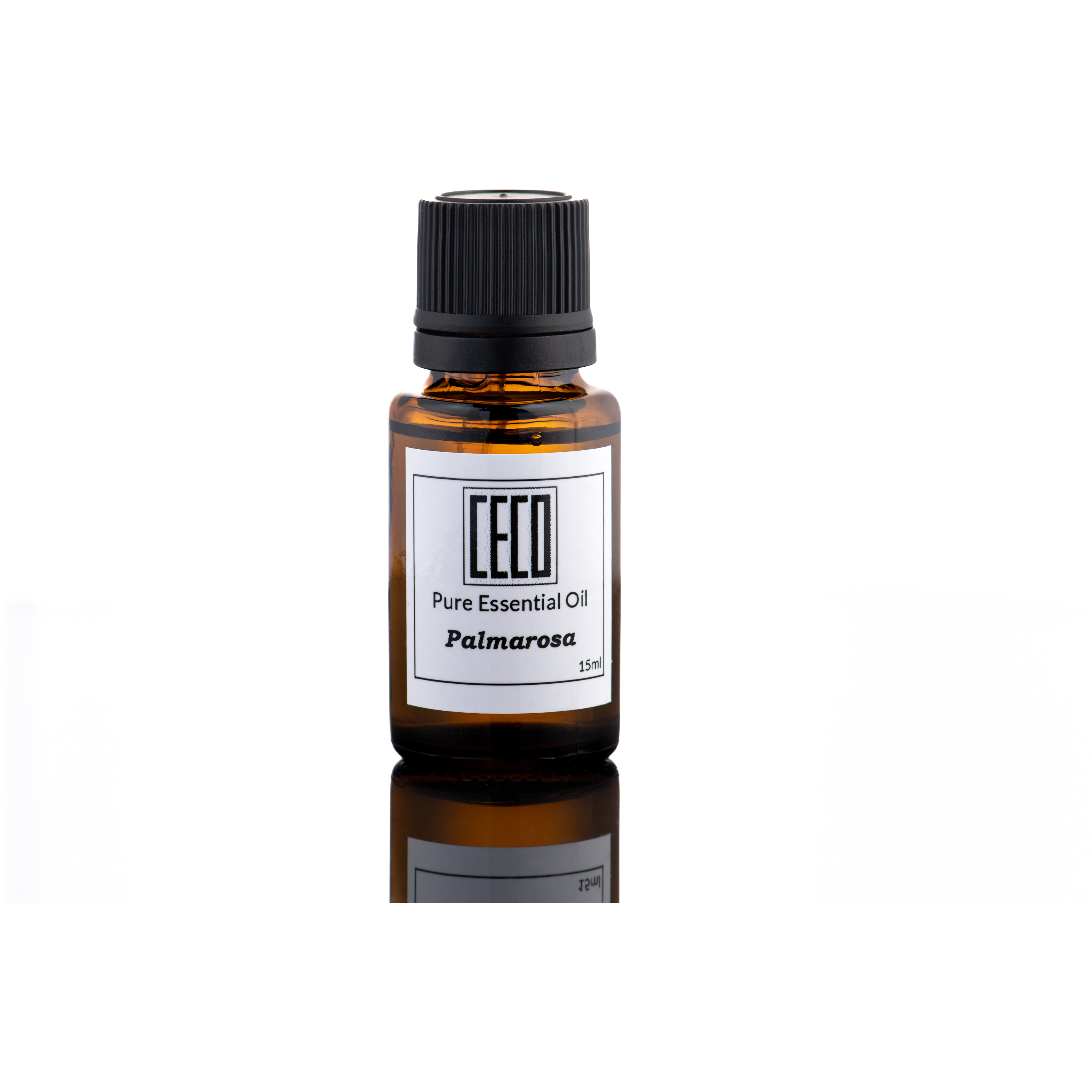 Essential Oil 15ml