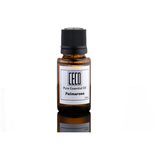Essential Oil 15ml
