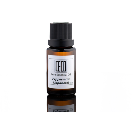 Essential Oil 15ml