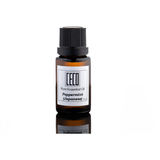 Essential Oil 15ml