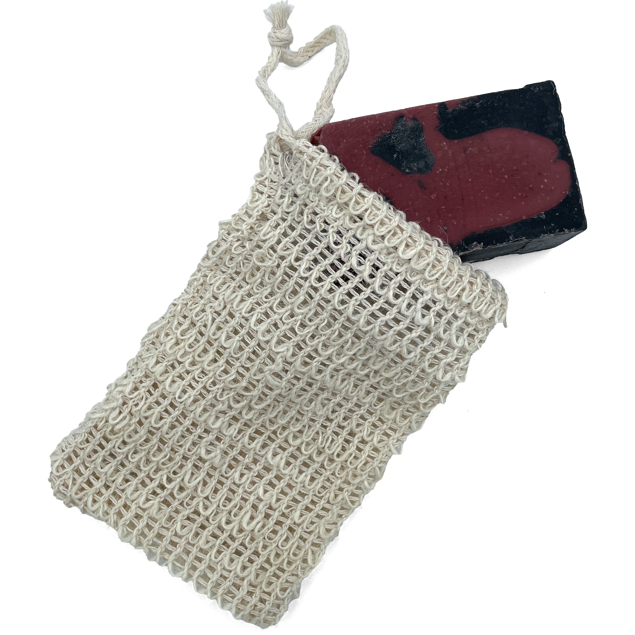 Savon naturel 100g
