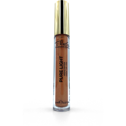 Illuminateur Multi-Usages Pure Light 5ml