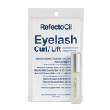 La Colle RefectoCil pour Rehaussement des Cils