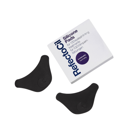 RefectoCil Silicone Pads (pack of 2)