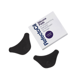 Pads silicones (paquet de 2)