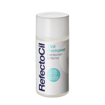 RefectoCil Tint Remover
