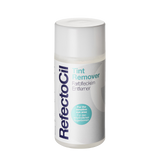 RefectoCil Dissolvant de teinture