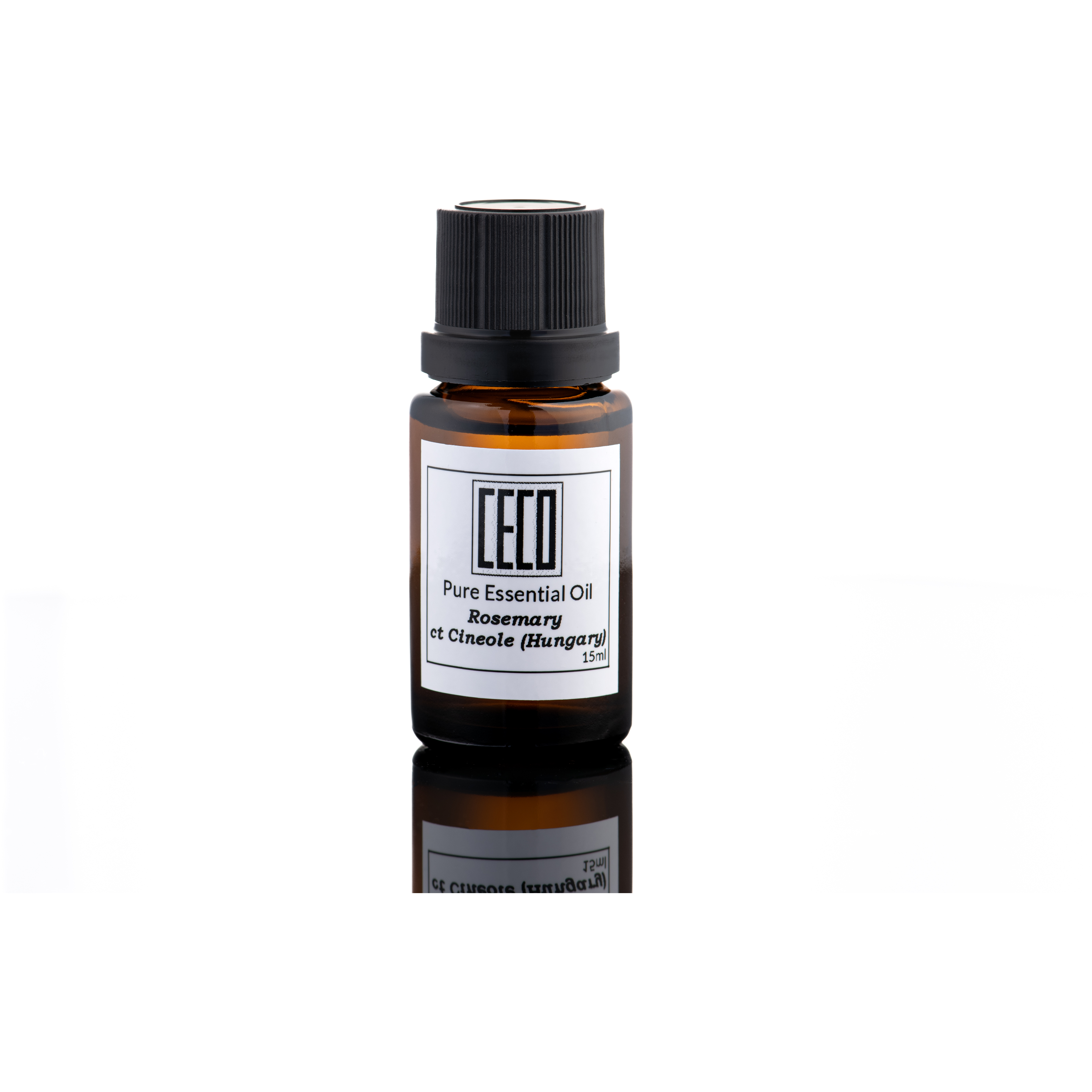 Essential Oil 15ml