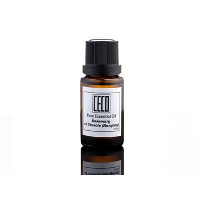 Essential Oil 15ml