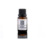 Essential Oil 15ml