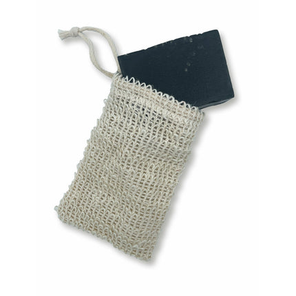 Natural Handmade Soap (150g)