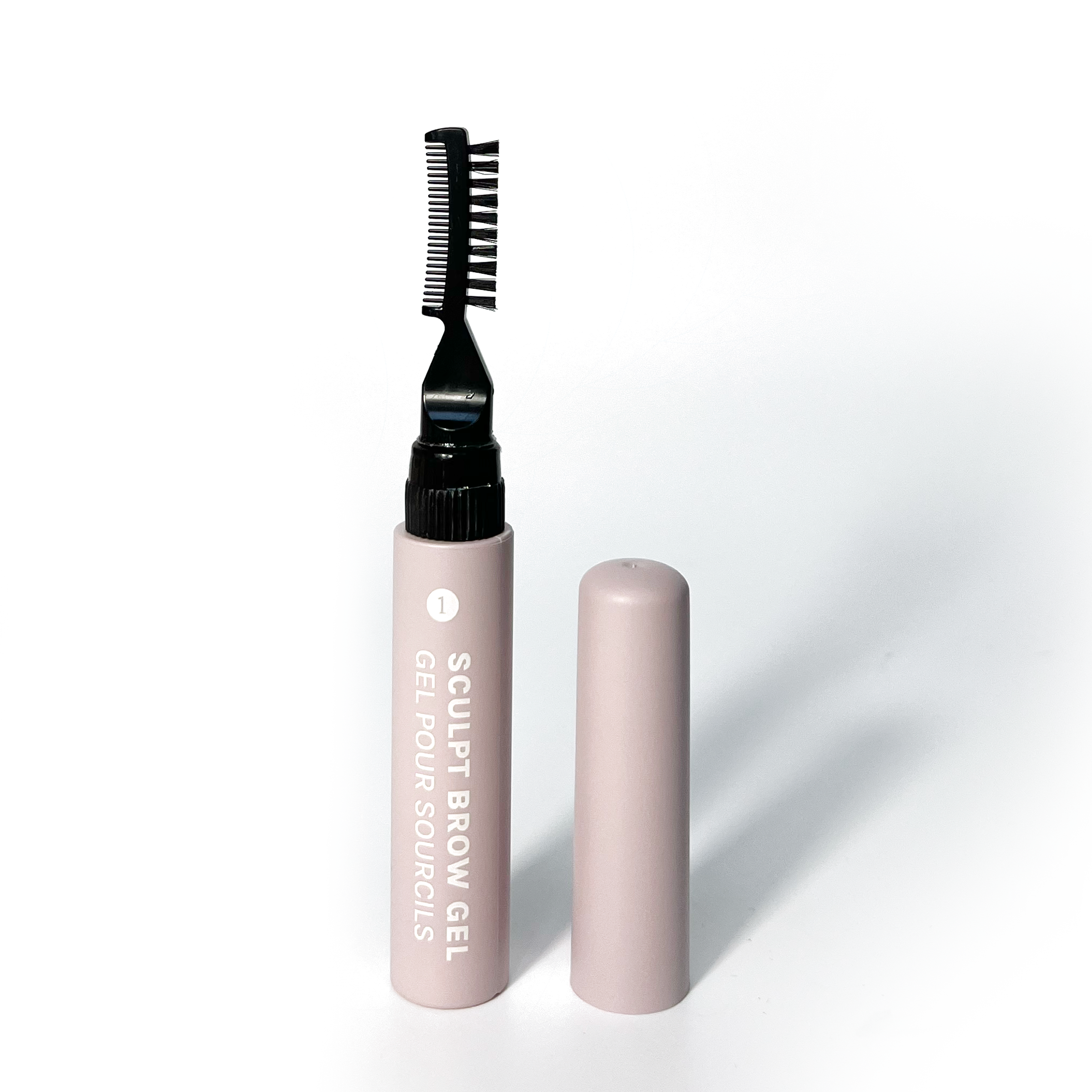 Kit sourcils Sculpt Brow x Revive7