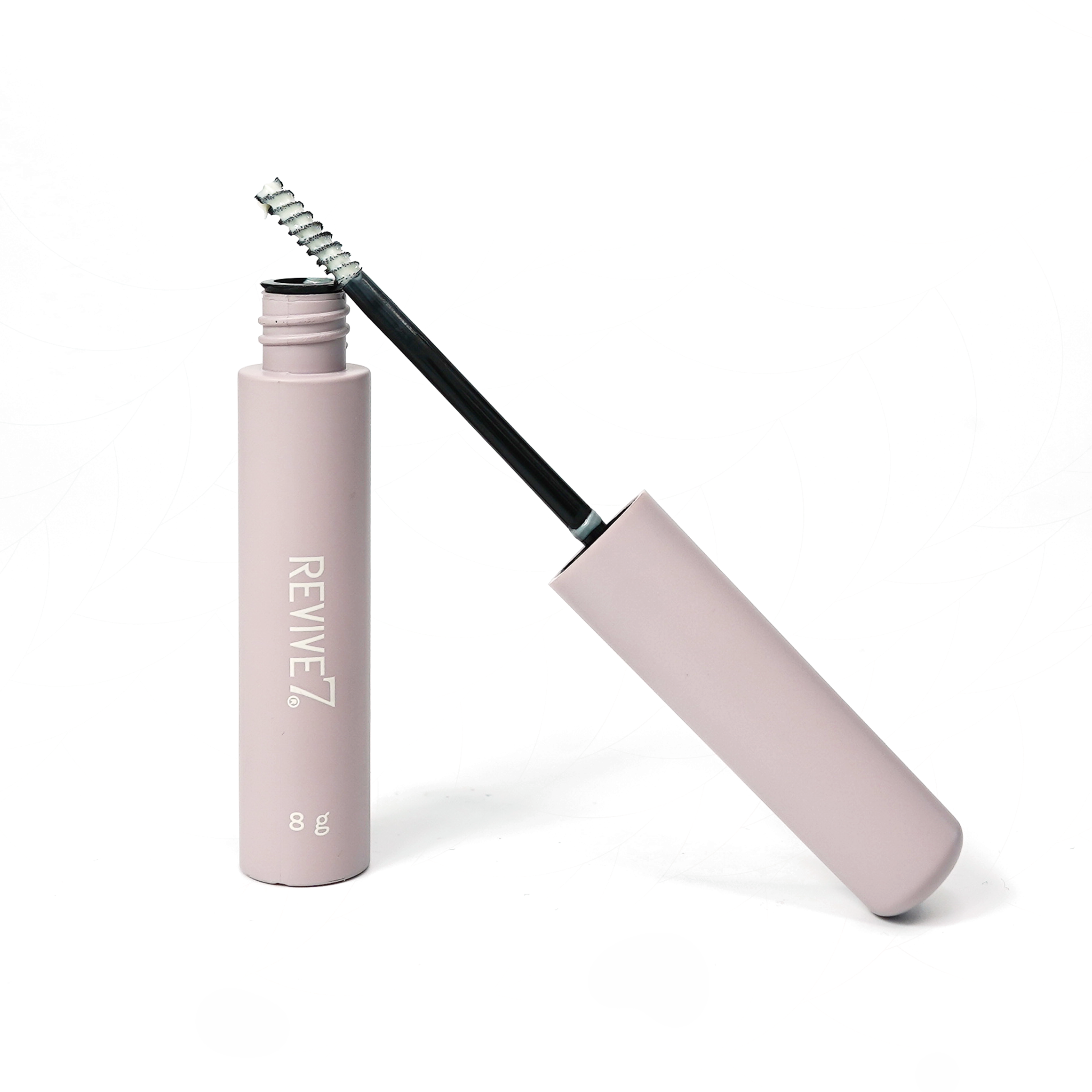 Kit sourcils Sculpt Brow x Revive7
