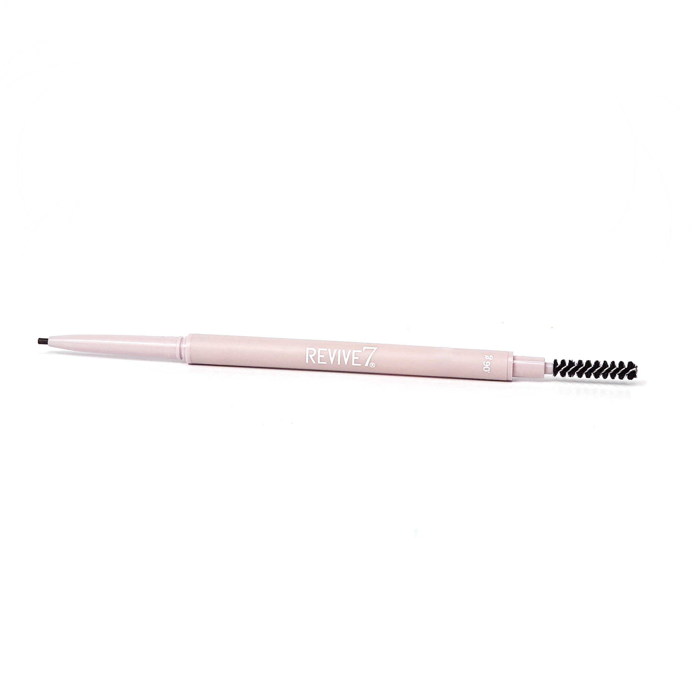Kit sourcils Sculpt Brow x Revive7