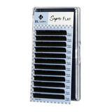 Blink Super Flat Lashes